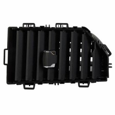 Genuine Ford Dashboard Air Vent Fl3z-19893-ap