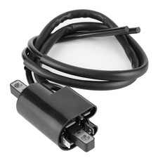 Ignition Coil2780003 Ignition Coil 278000383 Accessory Fit For SeaDoo Gs