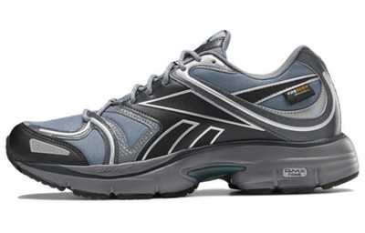 Reebok Premier Road Plus VI Black Grey GY8105