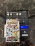 🔥1x 22.43 Gram🔥 HEAVY!! Prismatic Evolutions Pack! Sealed! PRE S&V Pokemon
