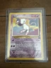 Pokémon TCG - Mew #8 - Wizards Promos - Black Star Promo - Rare - Non-Holo [NM]