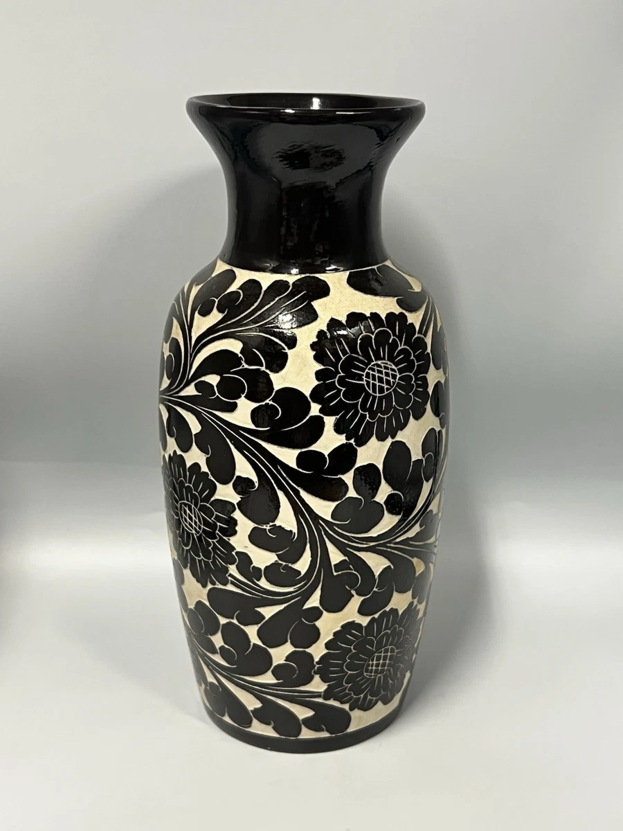 Cizhou 在中国古董花瓶| eBay