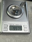 Foto 13 di 13