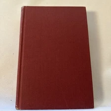 Collectors Handbook of Marks and Monograms | on Pottery & Porcelain |