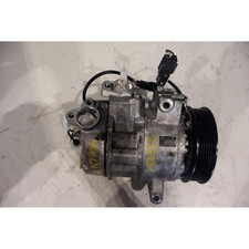 Climatisation et Accessoires Alfa Romeo ALFA 6