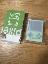 gkd pixel 1 green
