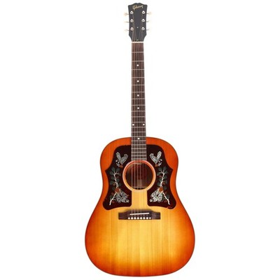 Gibson J-45 Margo Price #23414142