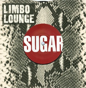 Sugar - After All The Roads Have Led To Nowhere / Explode And Make U - H14403z