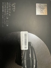 ghd Flight Travel Hair Dryer   1300w Professional Portable Hair Volumizer