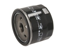 Für KNECHT OC727 Oil filter OC727 Oil filter fits: ALFA ROMEO TONALE; ARO CARPA