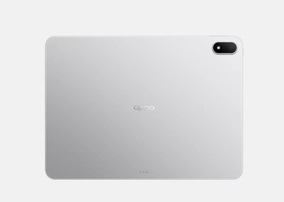 Oppo pad 5 12.1”Tablet 10420mAh 8mp 8-16/GB Ram By FedEx | eBay