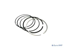 BMW 328i 528i X1 X3 Engine Piston Ring Set (4) 2.0L Turbo L4 N20 N26 11257594453
