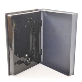 DRAGON QUEST Enix Msx2 msx 2 Japan Game 3293