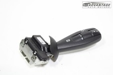 2018-2024 Freightliner Cascadia Transmission Gear Shifter Control Switch Oem