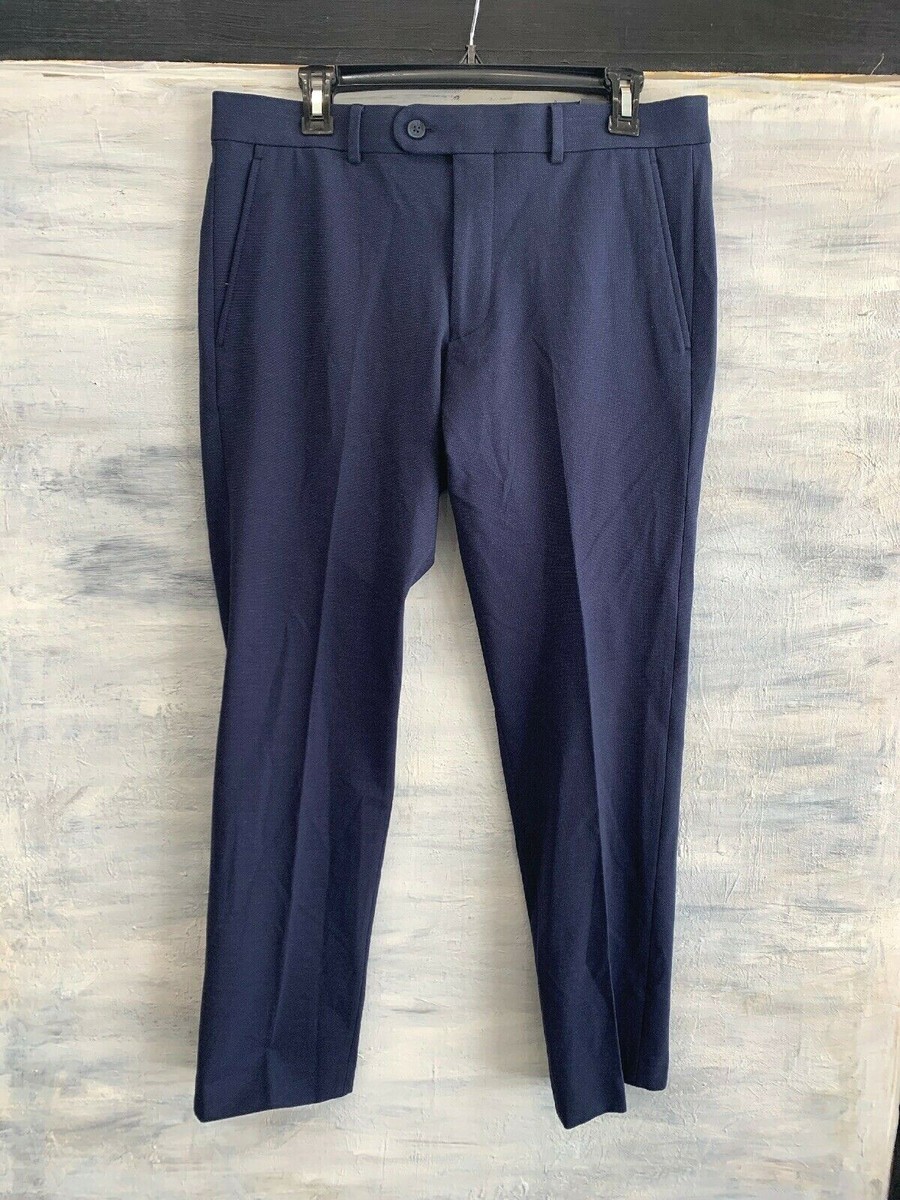 Munsingwear - O.K s-l1200.jpg