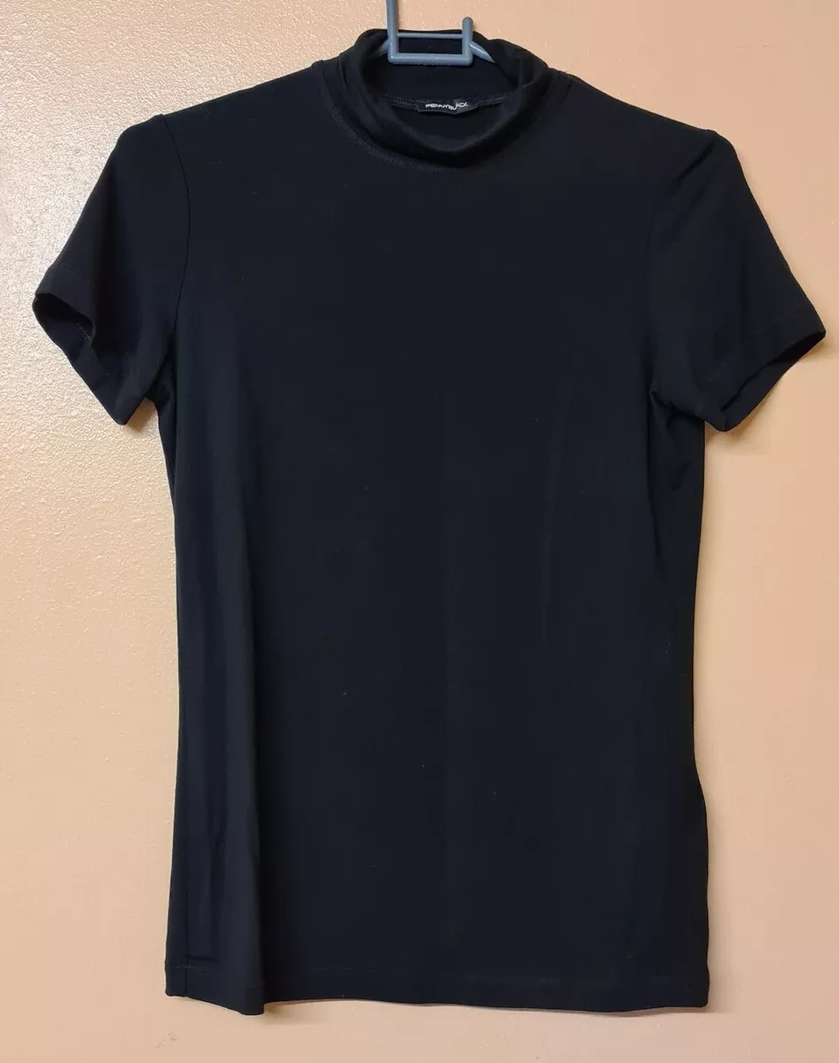 T shirt deals pennyblack