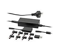 Laptop Power AC/Standard Adapters/Chargers for Toshiba
