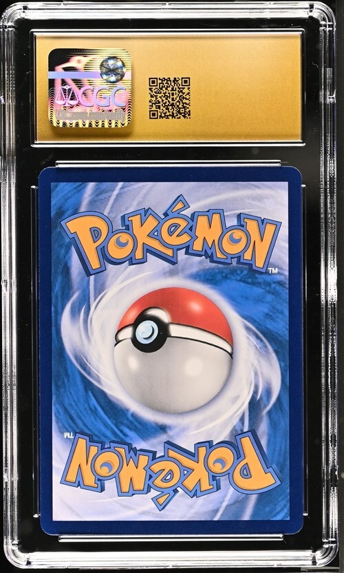 CGC Pristine 10 Sylveon V 068/132 Pokémon Simplified Chinese CGC Pristine 10 Sylveon V 068/132 Pokémon Simplified Chinese