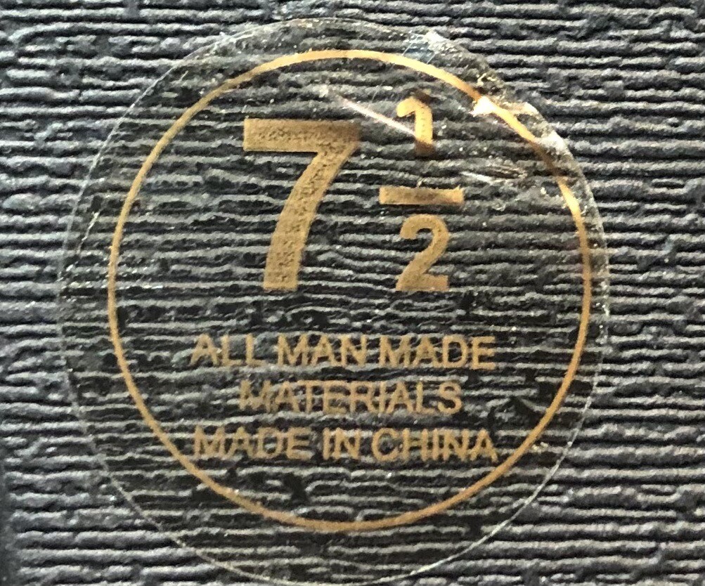 Picture 12 of 12
