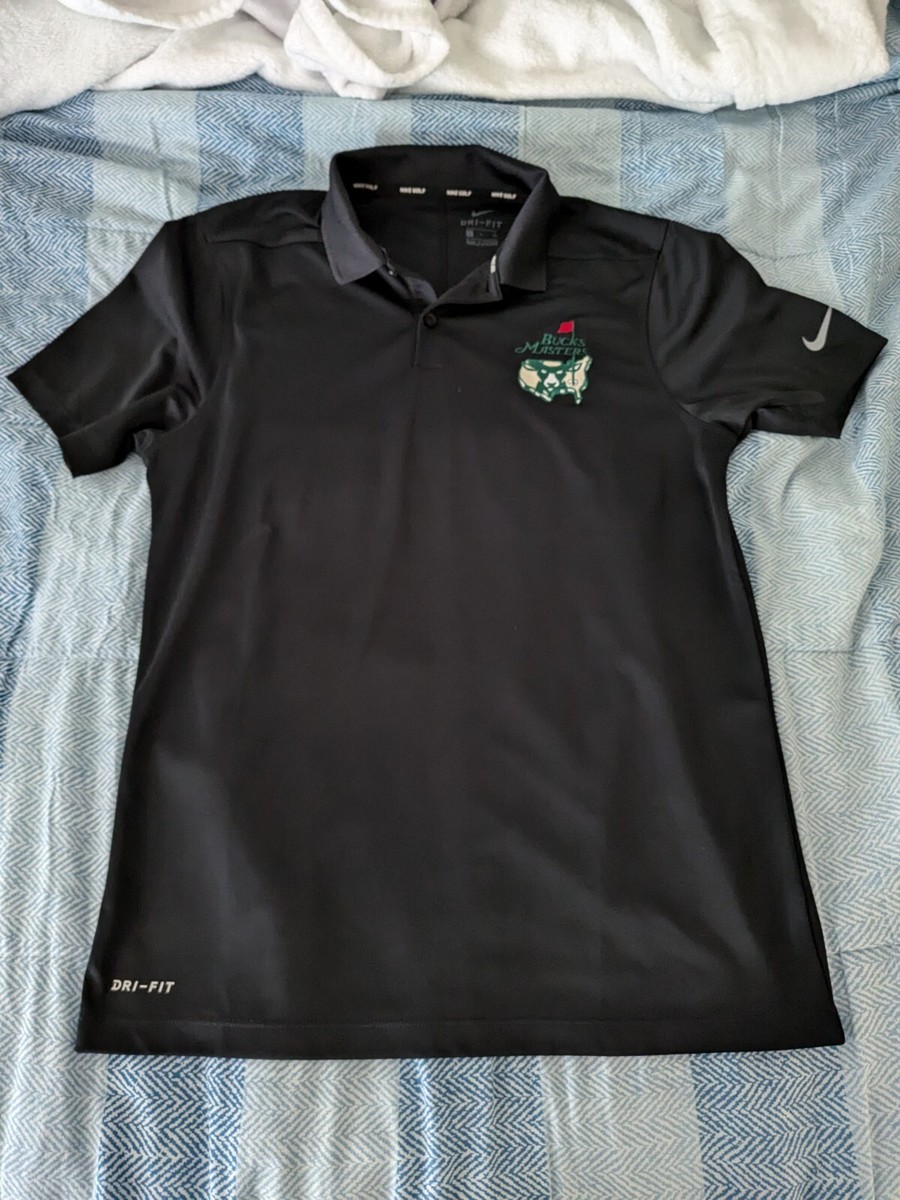 milwaukee bucks nike polo