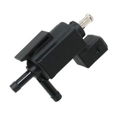 Valvola controllo pressione turbo Lancia Delta III 1.4 Bifuel 120cv 11-14 91JT