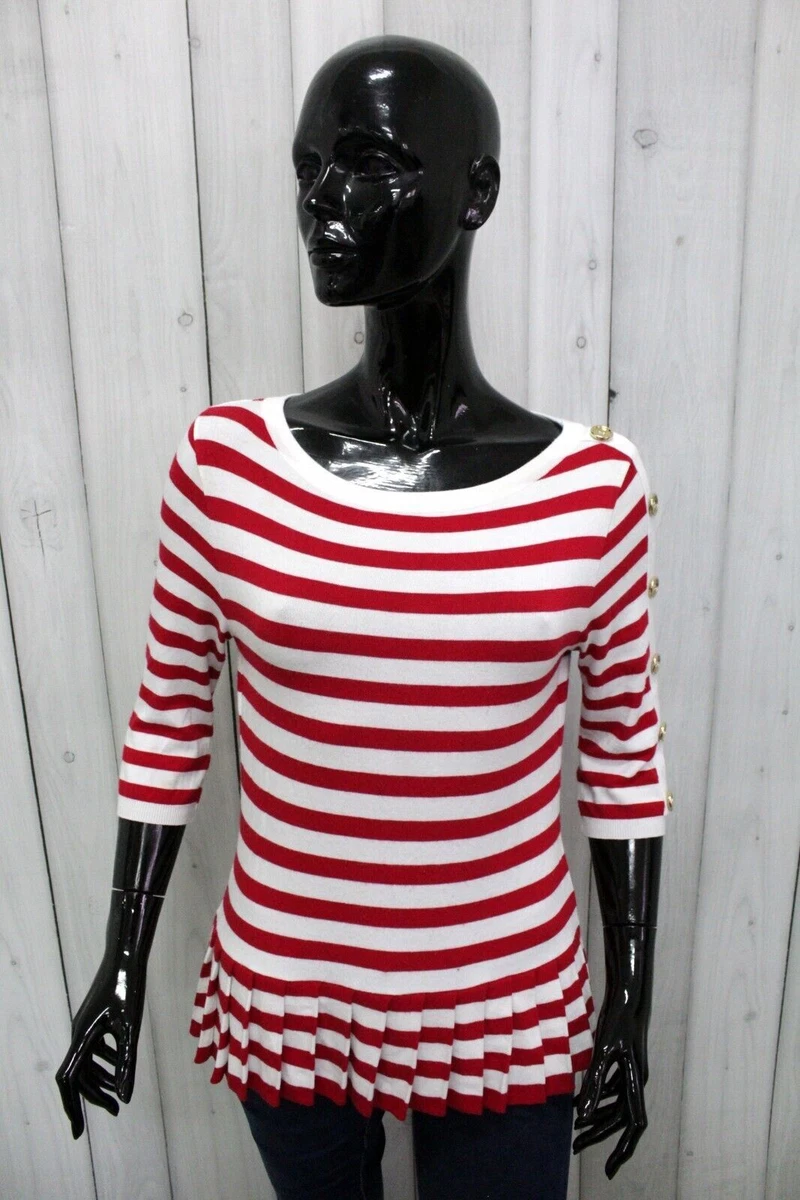 Pull liu jo femme hot sale