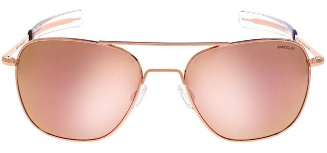 sunglassusa