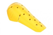 SaS-Tec CE- Protektoren!  Ellbogen Knie  SASTEC (Paar) SC 1/EVO 3 Level 2