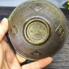  on The Hot Collector