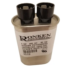 14100 9700 7710 - 12/90 and Up Golf Cart CNivelcitor for Lester Models 16500