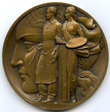 Turin Medal for sale | eBay