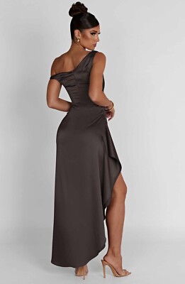 babyboo dress | eBay babyboo dress | eBay