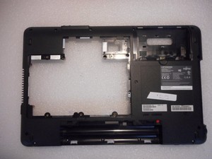 fujitsu laptop case