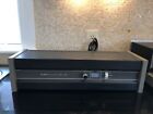 Vintage Heathkit Model Ta-1625 Power Amplifier Heath Co. Michigan