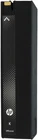 HP 970XL/CN625AM Black Ink Cartridge