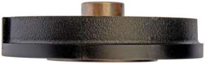 Dorman Engine Harmonic Balancer PN# 594-016