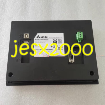 1PC USED DOP-107BV  #YX