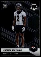 2021 Clearly Donruss #CD-DP Dak Prescott Clearly Dominant Holo Silver #/10