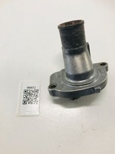 Thermostat Fiat SEICENTO