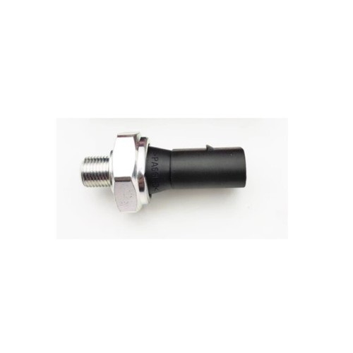 For Audi VW Beetle Golf Jetta Passat 06A919081J Oil Pressure Switch/Sensor 1set - Picture 5 of 5