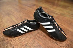 adidas adipure 11pro fg