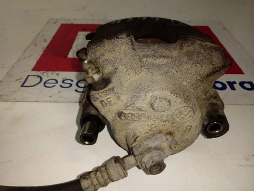 Pinza De Freno Delantera Izquierda para SEAT IBIZA (6L1) * 5077694 - Imagen 4 de 4