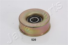 Poulies diverses Mitsubishi L200