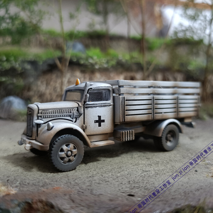 ミニカー air force truck ミニカー air force truck ミニカー air force truck