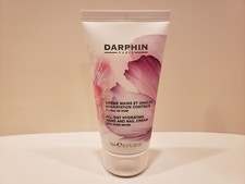 Darphin - All Day Hydrating Hand And Nail Cream - 2.5 Fl Oz