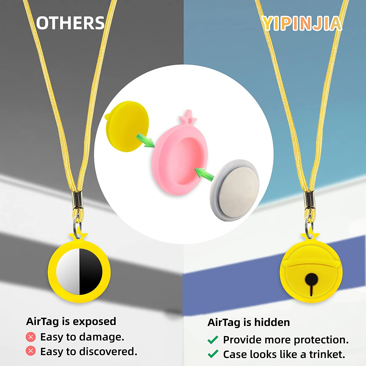 necklace-for-airtag-kids-air-tag-hidden-adjustable-length-kid-holder