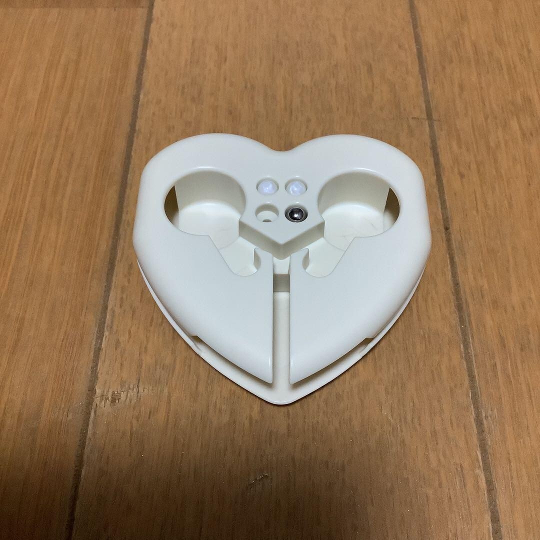 極希少　AIWA イヤホン HP-V17 Mini Cologne 17　レトロ AIWA Headphones HP-V17 Mini Cologne 17 Vintage Retro | eBay