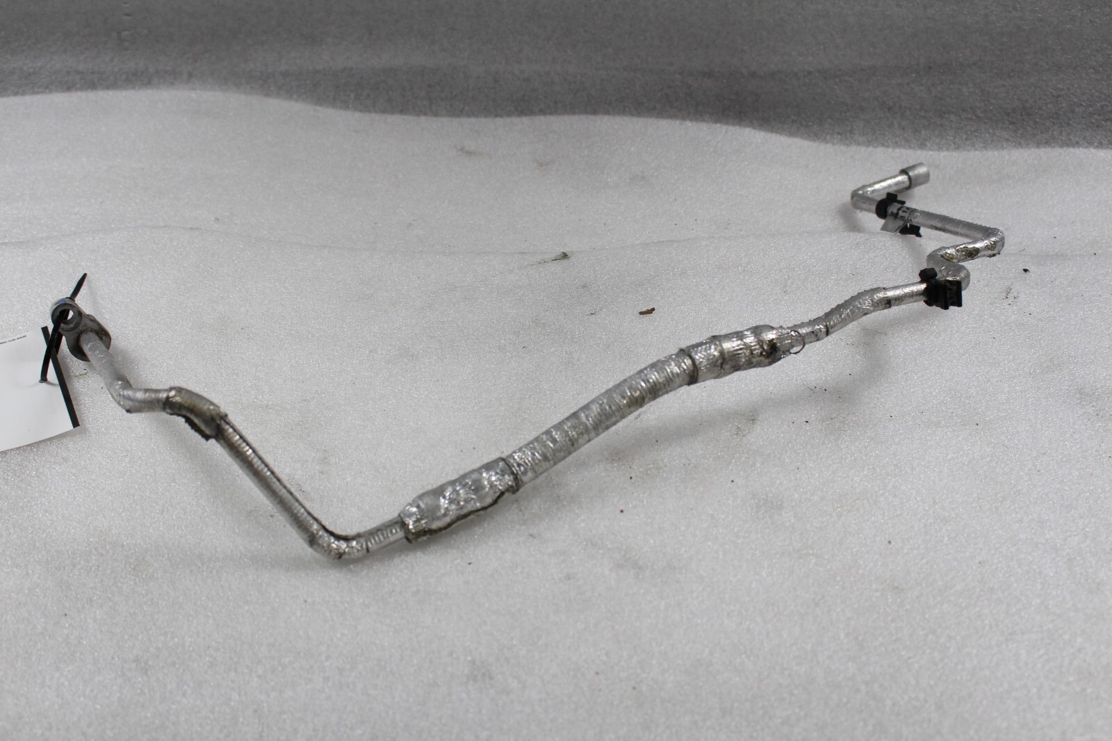 Mclaren MP4-12C, AC Hose, Used, P/N 11A4264CP
