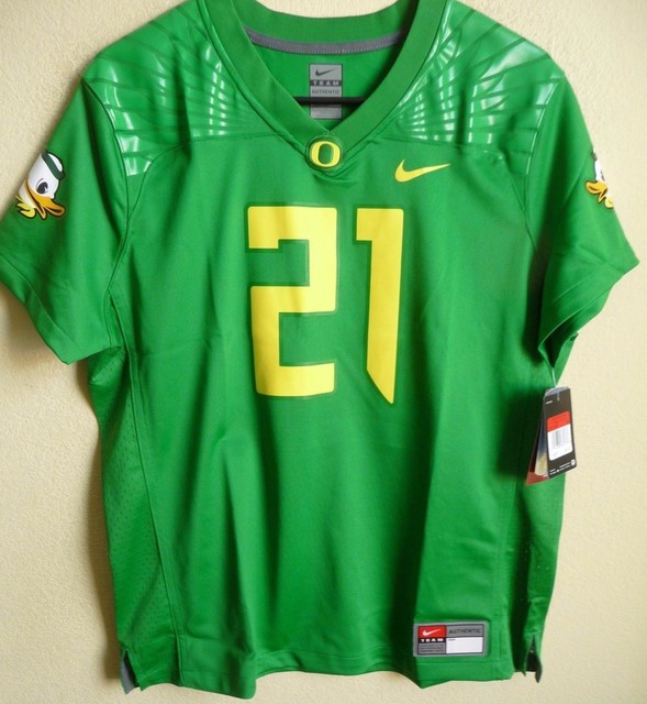 nike oregon ducks