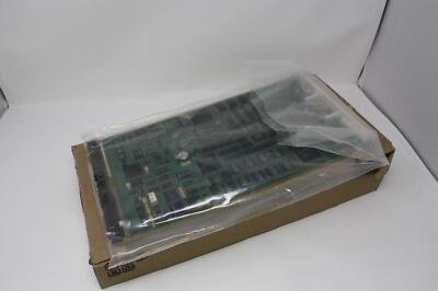 Avaya TN798B PROLOGIX PROCESSOR